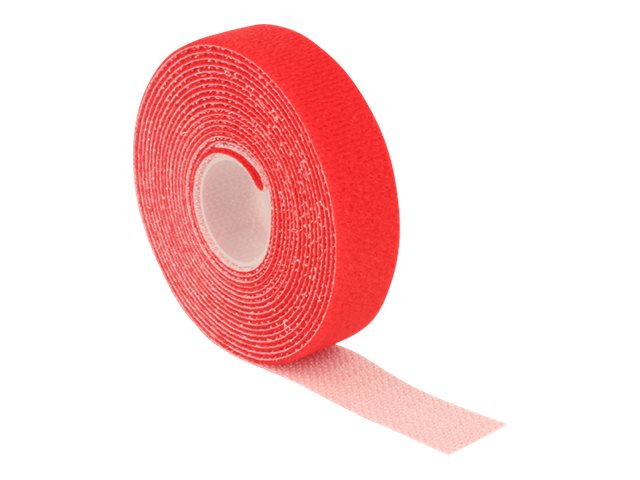 Delock Hook-and-loop fastener - Kabelbinder