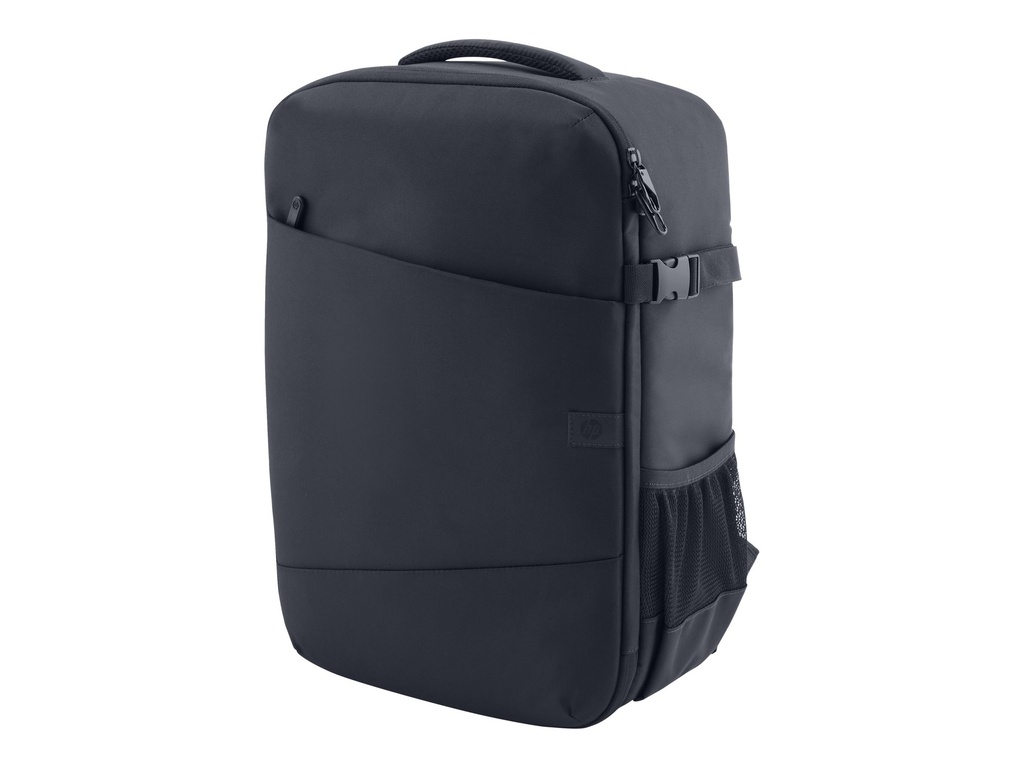 HP  Creator Edition - Notebook-Rucksack - 40.9 cm (16.1")