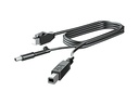 HP  DisplayPort-Kabel - DisplayPort (M) zu DisplayPort (M)