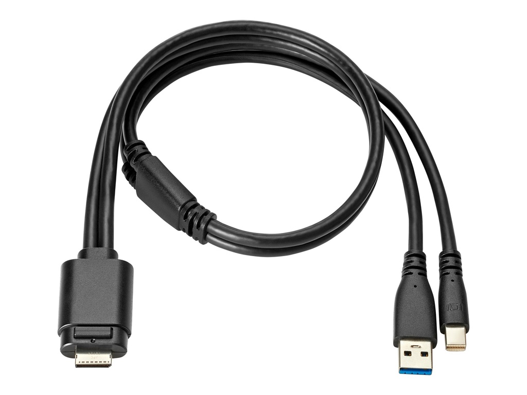 HP Short - VR-Headset-Kabel - für Reverb