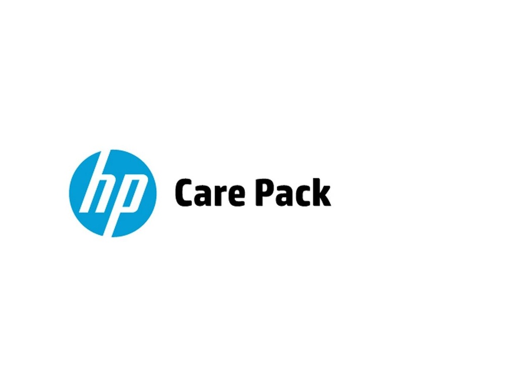 HP Security Manager General Training ONLY - Vorlesung