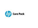 HP Security Manager General Training ONLY - Vorlesung