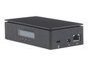HP Anyware - Remote System Controller - Jet Black