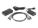 HP Anyware - Remote System Controller - für Universal
