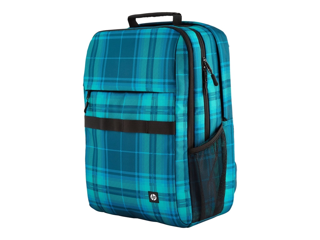 HP  Campus XL - Notebook-Rucksack - 40.9 cm (16.1")