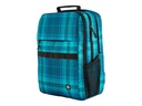 HP  Campus XL - Notebook-Rucksack - 40.9 cm (16.1")