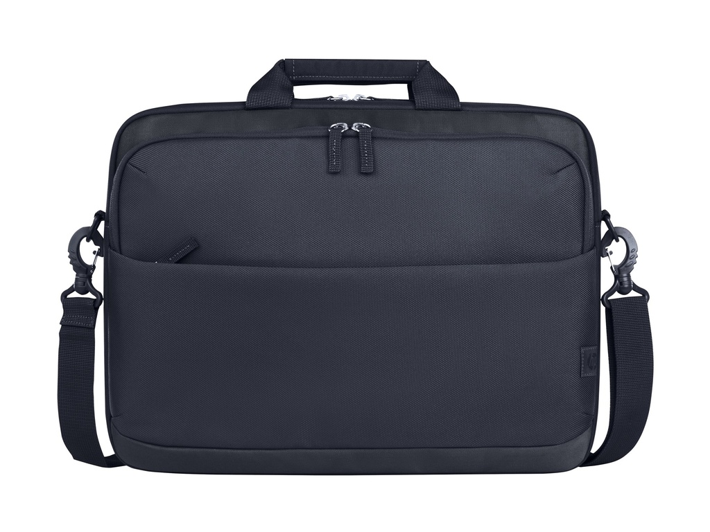 HP Everyday - Notebook-Tasche - 40.9 cm (16.1")