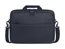 HP Everyday - Notebook-Tasche - 40.9 cm (16.1")