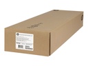 HP Everyday Adhesive Gloss Polypropylene - Polypropylen (PP)