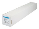 HP  Hochglänzend - Rolle (106,7 cm x 30,5 m)