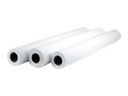HP Everyday Matte Polypropylene - Polypropylen (PP)