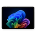 Microsoft Pro SD Snapdragon X Plus Cm SC Platinum UMA - Qualcomm Snapdragon - 3,2 GHz