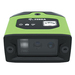 Zebra FS10 FIXED INDUST USB SCAN AUTO FOCUS ST - Barcode-Scanner