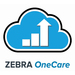 Zebra OneCare Essential with Comprehensive Coverage - Serviceerweiterung - Arbeitszeit und Ersatzteile (für Handhelds)