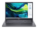 Acer Aspire 17 A17-51GM - Intel Core 5 120U / 1.4 GHz - Win 11 Home - GF RTX 2050 - 16 GB RAM - 1.024 TB SSD NVMe - 43.9 cm (17.3")