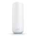 Netgear ORBI3 DB WiFi 7 Satellite - Bridge - WLAN