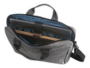 Lenovo Casual Toploader T210 - Notebook-Tasche - 39.6 cm (15.6")