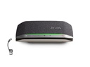 Poly HP Poly Sync 20-M - Intelligente Freisprecheinrichtung