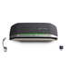 Poly Sync 20+ Bluetooth USB-C/A BT Dongle - Bluetooth