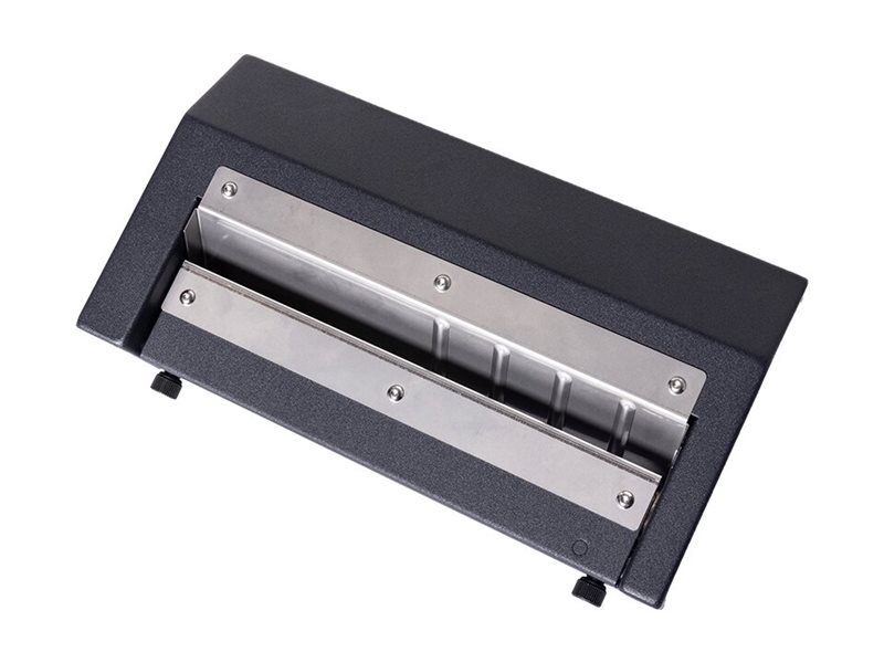 Brother Schneidevorrichtung für Druckeretiketten