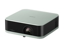 Epson Lifestudio Pop EF-61G - 3-LCD-Projektor - tragbar - 700 lm - Full HD (1920 x 1080)