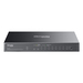 TP-LINK ES210GP Omada Switch - Switch - 1 Gbps