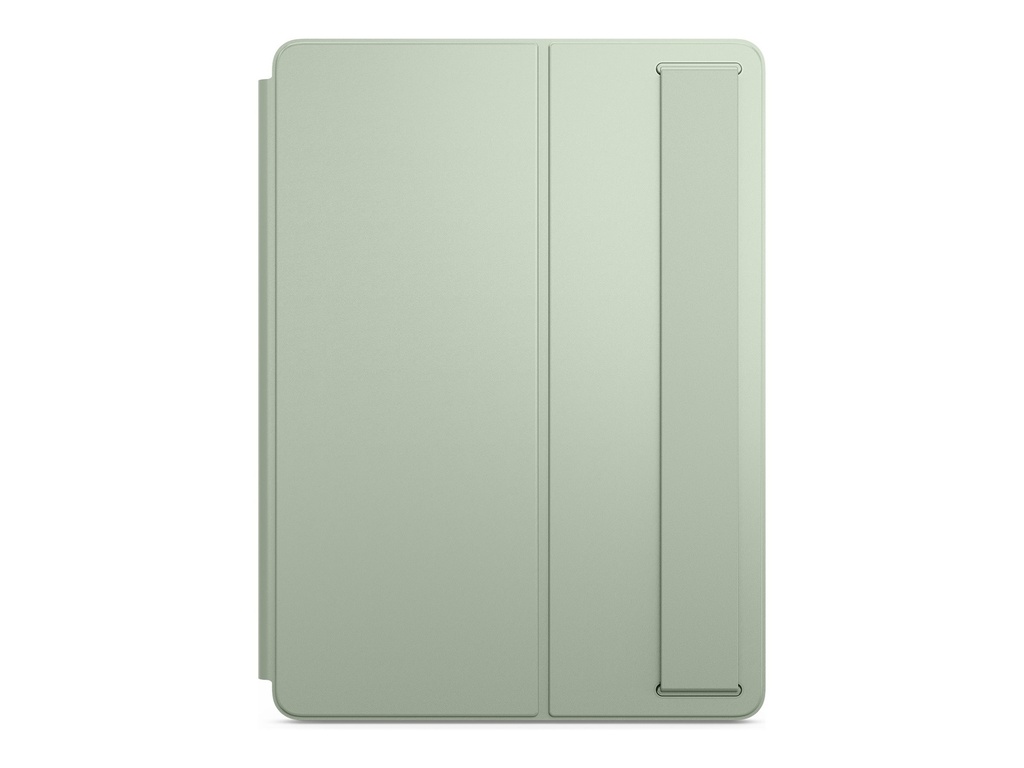 Lenovo Schutzabdeckung für Tablet - Polyurethan