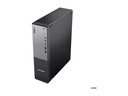 Lenovo ThinkCentre neo 55s Gen 6 13G0 - SFF -