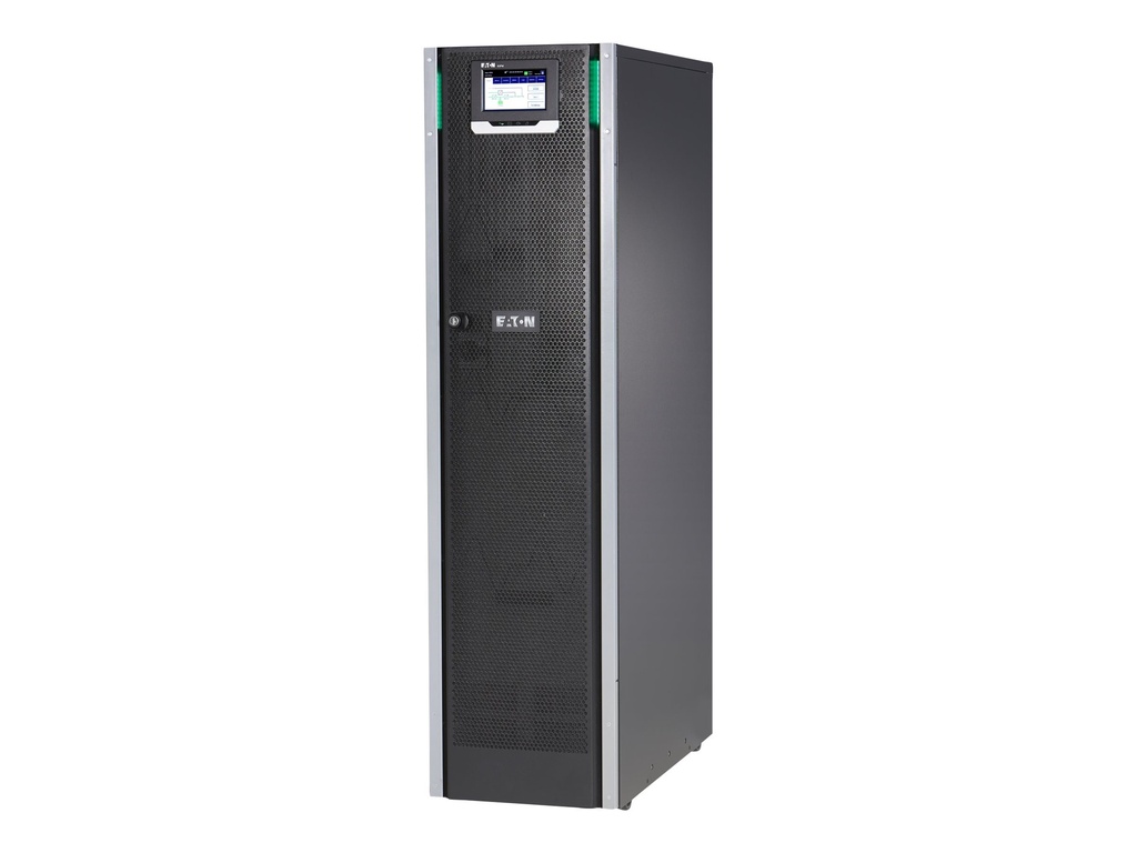 Eaton 93PS - USV - Wechselstrom 220/230/240/380/400/415