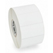 Zebra Etiketten Kunststoff Z-Ultimate 3000T B H D