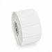 Zebra Etiketten Kunststoff Z-Ultimate 3000T B H D