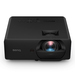 BenQ Kurzdistanzprojektor LH830ST - Digital-Projektor - DLP/DMD