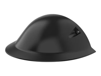 Axis TQ3817-E Weathershield - Kamera-Wetterschutzabdeckung