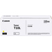Canon T10L Gelb 1 Stueck e - Original - Tonereinheit