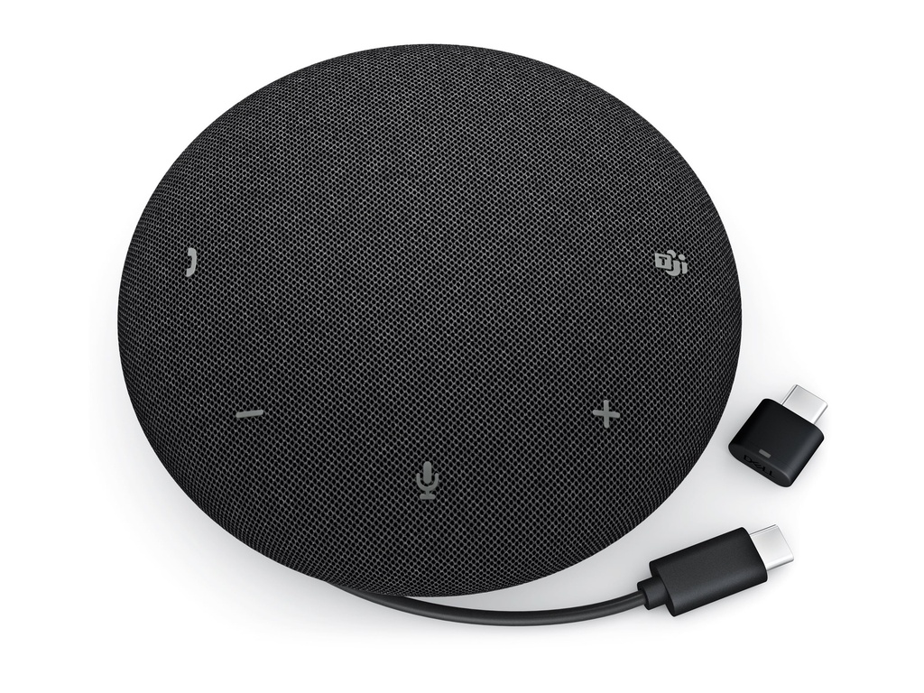 Dell Pro Plus SL525 - Freisprechtelefon - Bluetooth