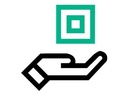 HPE Abonnement-Upgrade-Lizenz (5 Jahre) + Support