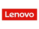 Lenovo Post Warranty Standard Next Business Day - Serviceerweiterung - Arbeitszeit und Ersatzteile - 1 Jahr (5. Jahr)