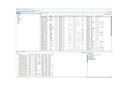 APC StruxureWare Data Center Expert - Überwachungslizenz
