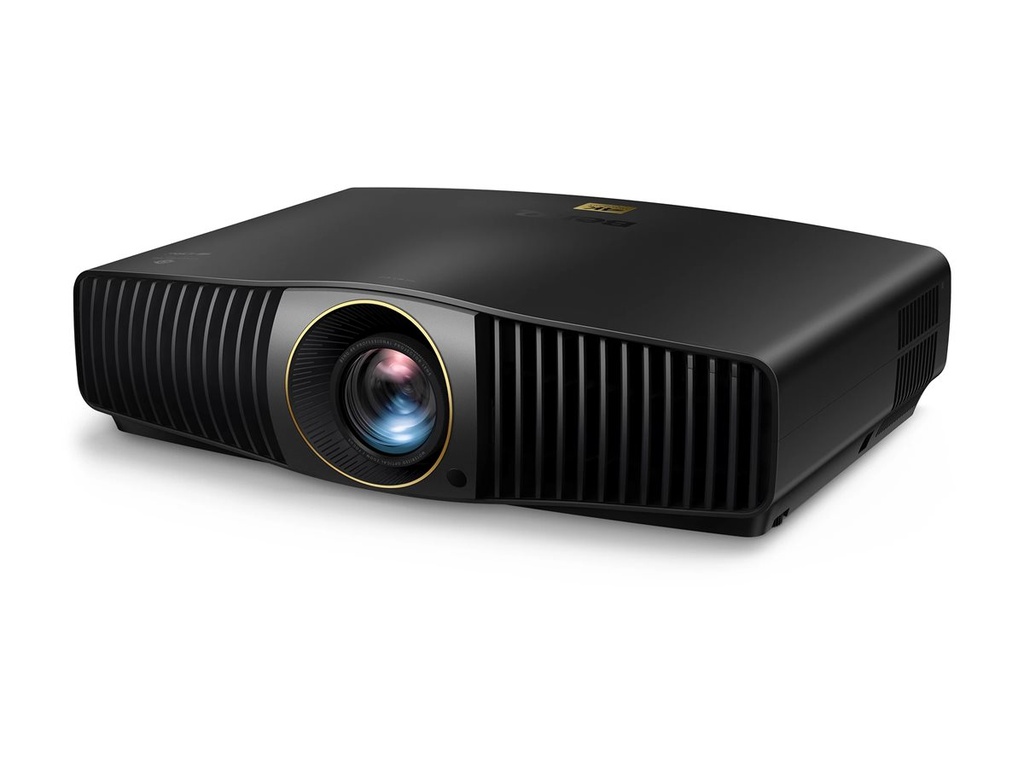 BenQ BR9708 - DLP-Projektor - blauer Laser