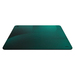 BenQ MAUSPAD G-SR-SE BI II (G-SR-SE