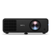 BenQ Lh600St+ DLP 3000AL FHD LED TR 0.69-0.83 HDMIx2 Golf Mode Wifi ready Airplay - Digital-Projektor - DLP/DMD