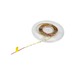 Synergy 21 LED Flex Strip warmweiß