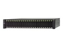 Fsas Technologies Fujitsu ETERNUS DX 100/200 S5 Drive Enclosure - Speichergehäuse - 12 Schächte (SAS-3)
