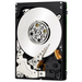 Fsas Technologies ETANCGF-L - 3.5 Zoll - 16000 GB - 7200 RPM