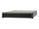 Fsas Technologies Fujitsu ETERNUS DX 60 S5 Drive Enclosure - Speichergehäuse