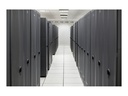 HPE SVT325 Gen11 1P Low E-LTU