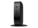 HP Elite t755 - Thin Client - SFF - 1 x Ryzen Embedded V2546 / 3 GHz