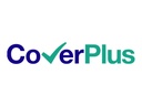 Epson CoverPlus Spare Parts Only - Erweiterte Servicevereinbarung (Verlängerung)