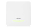 ZyXEL NWA50BE PRO - Accesspoint - 4-Stream, Dual-Radio