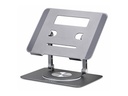 StarTech.com Notebook-Ständer - 360° rotating base